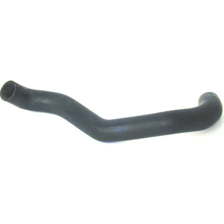 Uro Parts Radiator Hose, 1295012482 1295012482